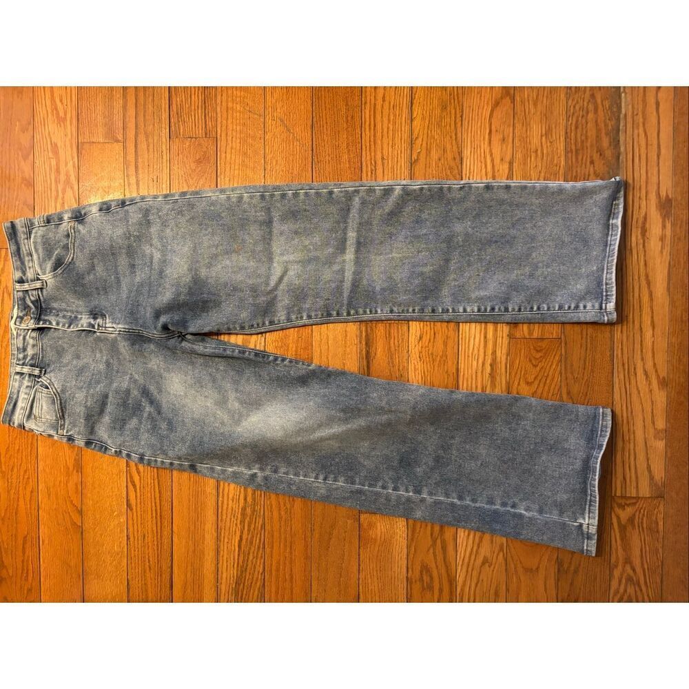 Katch Me Jeans